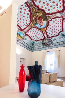 Dama Sicilian Luxury Home & SPA - Giarre - 0