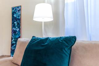 Dama Sicilian Luxury Home & SPA - Giarre - 1