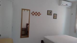 Residencial Praia Bombas - 3