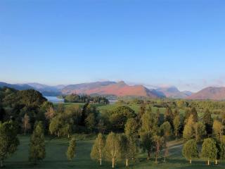 Crow Park Hotel - Keswick - 2