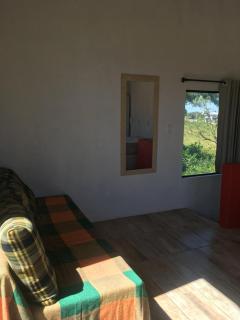 Apartamento 1 quarto- Garopaba, Centro. - 6