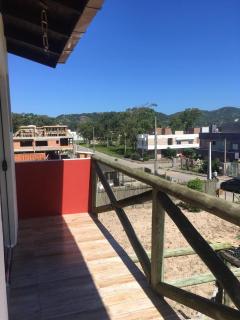 Apartamento 1 quarto- Garopaba, Centro. - 5