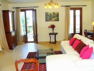 Villa Asteri - Katsaráta - 5