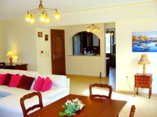 Villa Asteri - Katsaráta - 4