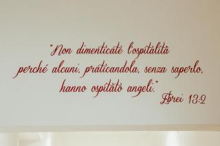 SoStanza - Rooms in Catania - 3