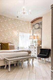 Dolce Vita Santo Stefano - Verona - 2