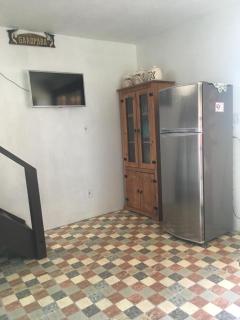 Apartamento 1 quarto- Garopaba, Centro. - 1