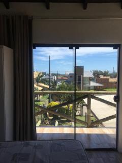 Apartamento 1 quarto- Garopaba, Centro. - 7