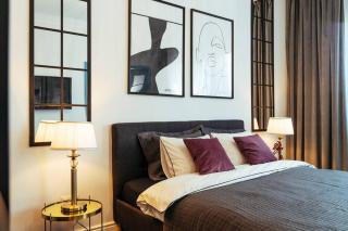 Sunset Terrace in the Old Town - 3