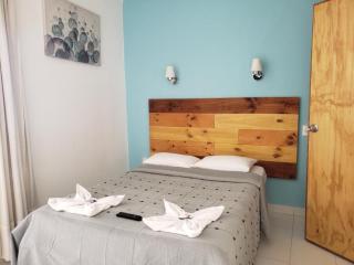 Bungalows Spilberg - 8