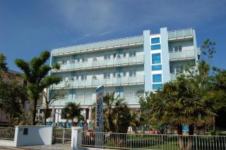 Hotel Massimo - Cervia - 0