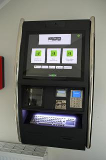 City Pension Stadtlohn - Stadtlohn - 6