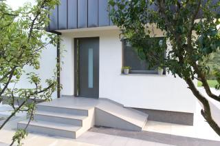 Villa Una Sunset - 4