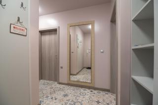 Happy Town Apartments - Veliko Tŭrnovo - 8
