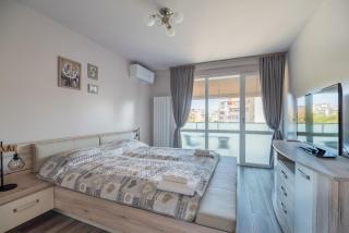Happy Town Apartments - Veliko Tŭrnovo - 7