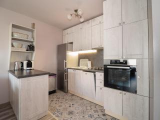Happy Town Apartments - Veliko Tŭrnovo - 4