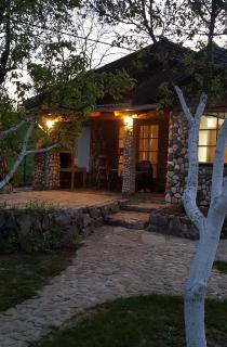 COUNTRY HOUSE - Bihać - 8
