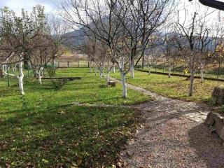 COUNTRY HOUSE - Bihać - 3