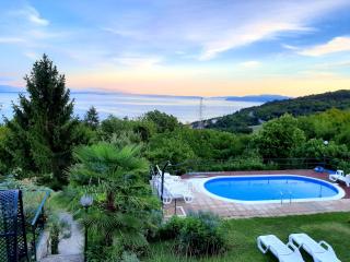 Kuca Draga - Property Nono - Opatija - 8