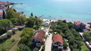 Beach House Ana - Sukošan - 9