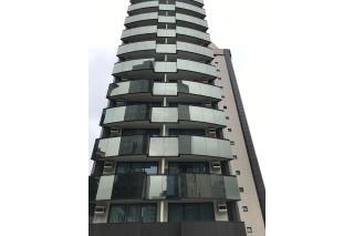 LK Savassi 11 - Belo Horizonte - 3