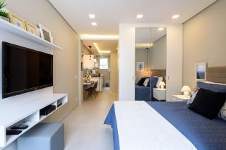 Studio em Copacabana a 180m da praia | RP 23/404 - 8