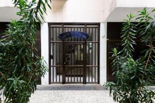 Apartamento decorado em Copacabana | SF 184/604 - Rio de Janeiro - 6