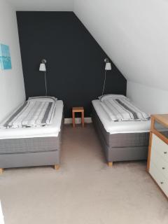 Vakantie Domburg - 5