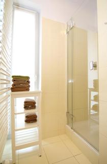 Apartamenty Świnoujście - Casa Marina - 1