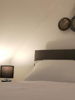 Historic, City Centre Apartment - Aberdeen - 8