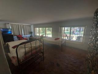 Casa de Campo entera - Villa Anizacate - 7
