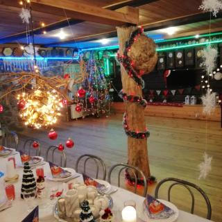 Kučuru dzirnavas - 6