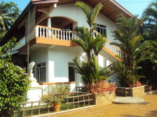 Angel Villa - Beruwala - 0