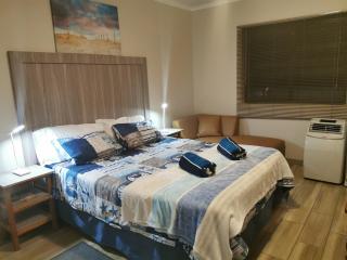 Langebaan Escape Self Catering Accommodation - 1