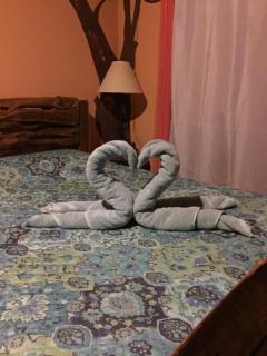 Quinta Mi Tata B&B - 4