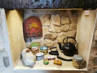 Pathways Cottage - Higham - 4
