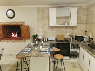 Langebaan Escape Self Catering Accommodation - 2