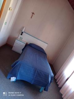 Locanda Alla Stazione - Marano - 2