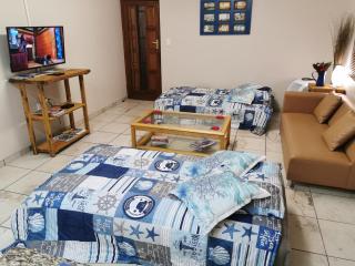 Langebaan Escape Self Catering Accommodation - Langebaan - 4