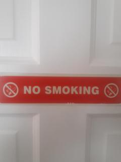 Dubhlinn House - Doolin - 4