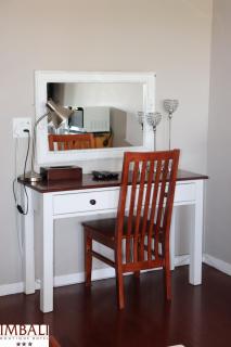 Imbali Boutique Hotel - Kokstad - 8