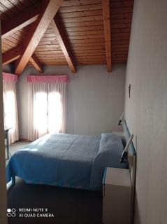 Locanda Alla Stazione - Marano - 4
