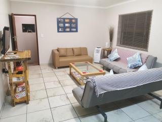 Langebaan Escape Self Catering Accommodation - 6