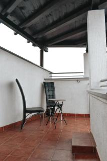 Gold apartman - Sombor - 2