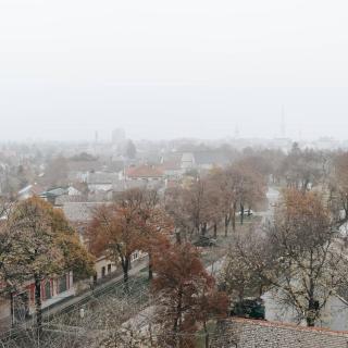 Gold apartman - Sombor - 6
