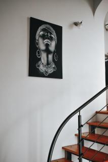 Gold apartman - Sombor - 7
