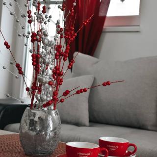 Gold apartman - Sombor - 8