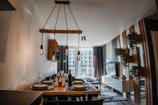 AH Považská II - 7