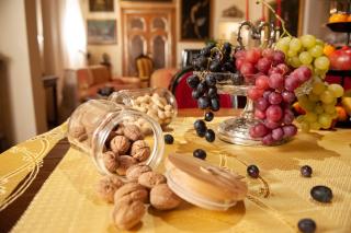 Gran Suite Piazza Maggiore - T&T communications - Bologna - 2