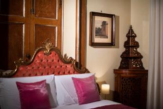 Gran Suite Piazza Maggiore - T&T communications - Bologna - 6